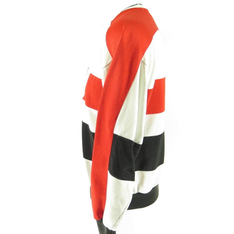 Adidas-sweatshirt-H26O-4