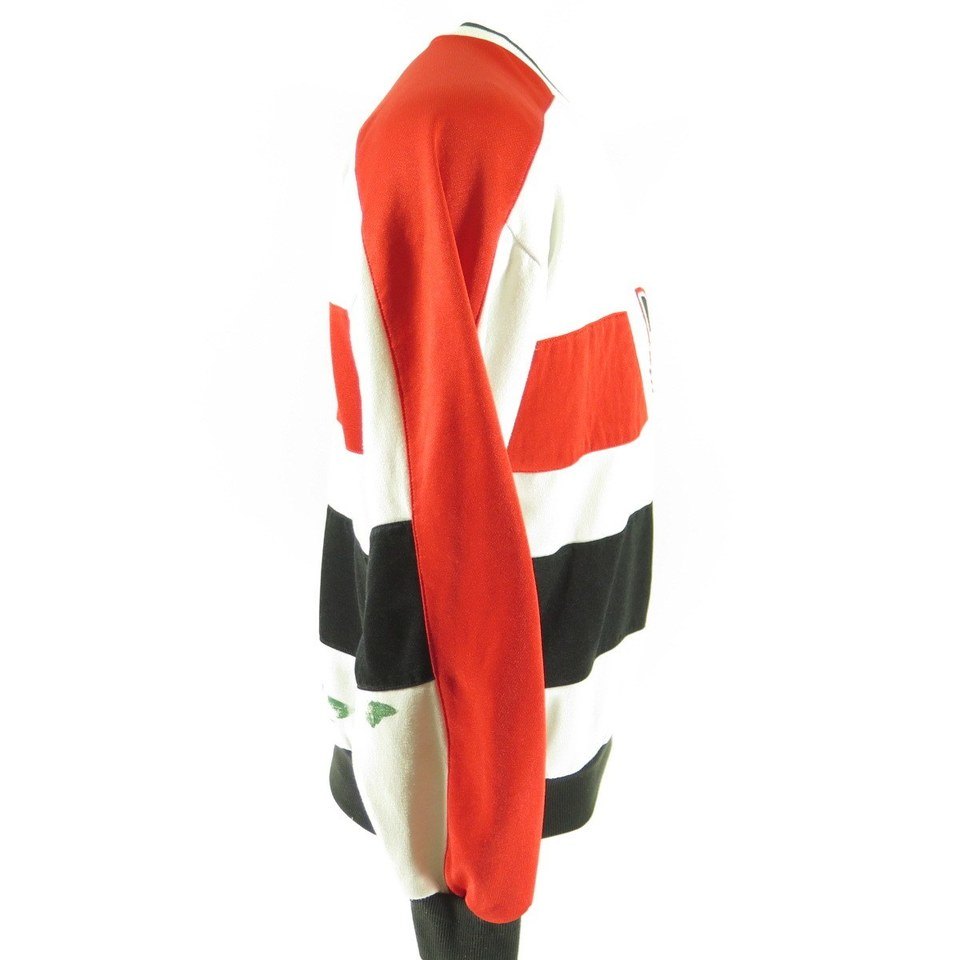 Adidas-sweatshirt-H26O-5