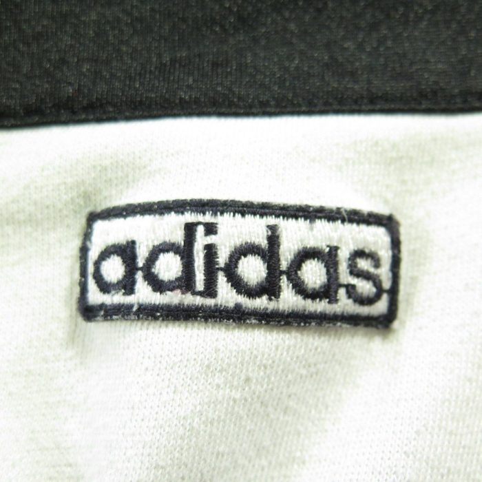 Adidas-sweatshirt-H26O-9