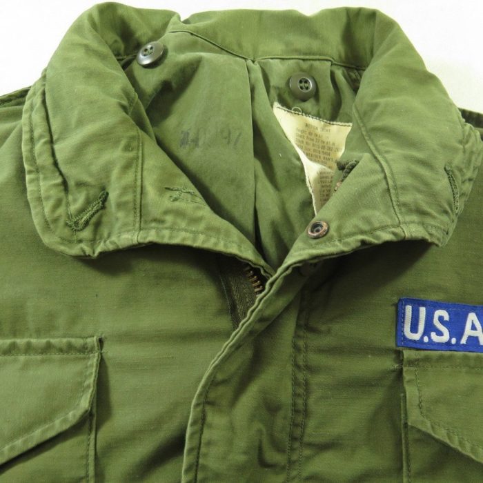 Air-force-m-65-field-jacket-H24K-10
