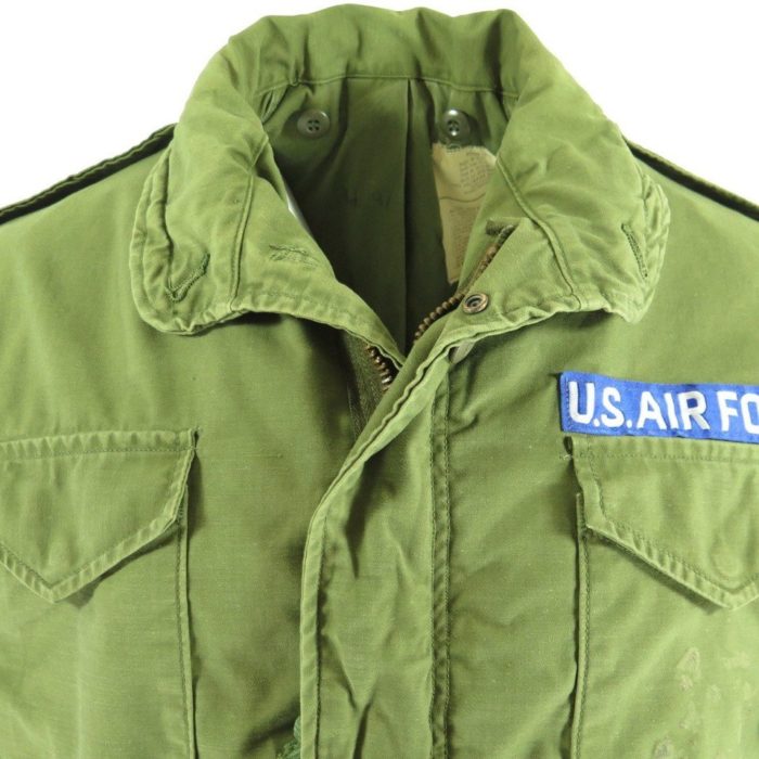 Air-force-m-65-field-jacket-H24K-2