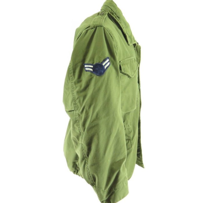 Air-force-m-65-field-jacket-H24K-4