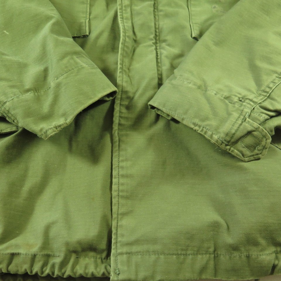 Air-force-m-65-field-jacket-H24K-9