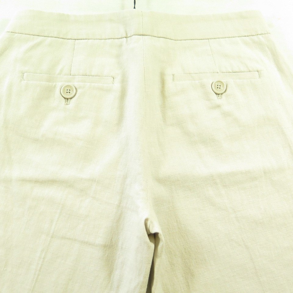 Armani-two-piece-womens-set-H29F-12