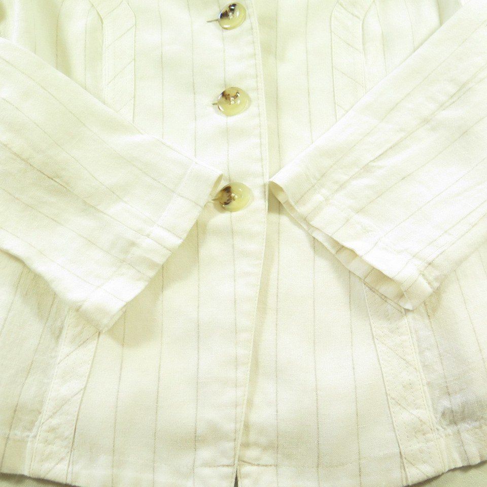 Armani-two-piece-womens-set-H29F-9