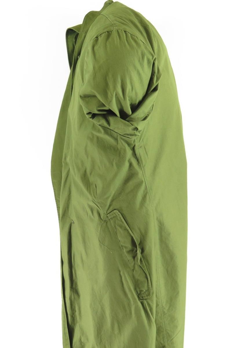 Army-overcoat-vintage-military-H24J-12