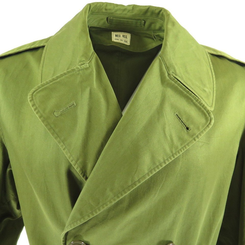 Army-overcoat-vintage-military-H24J-2