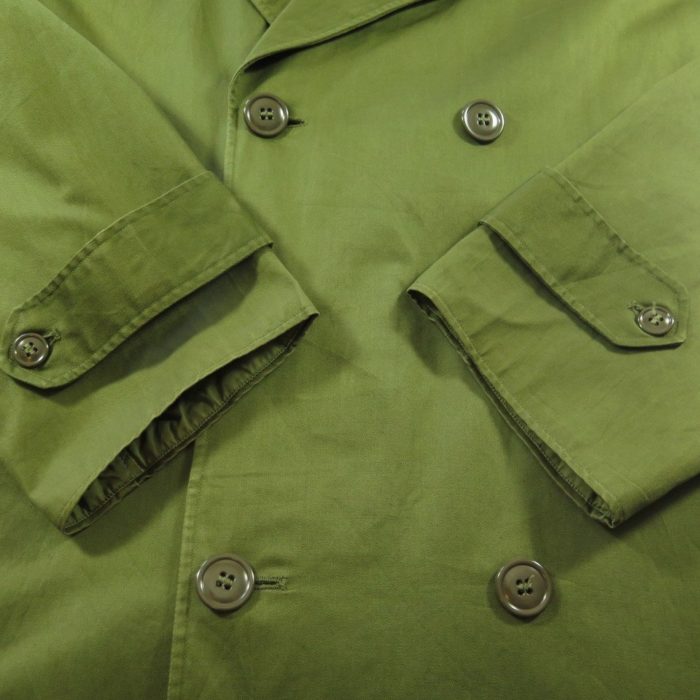 Army-overcoat-vintage-military-H24J-9