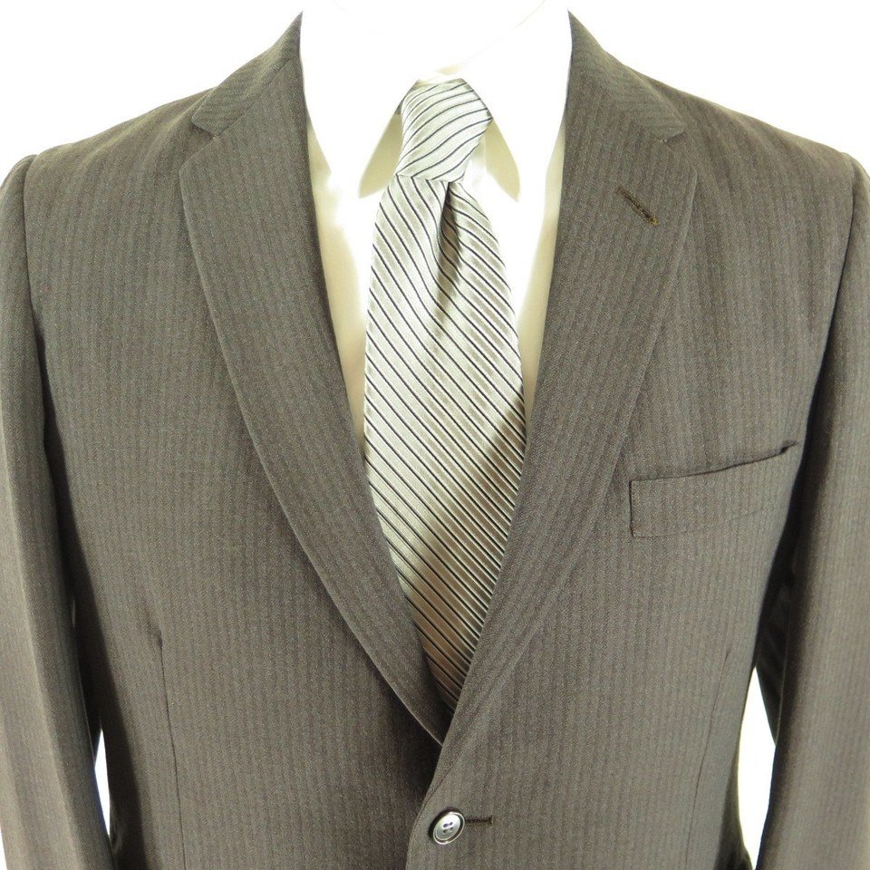 Atwood-2-piece-rockabilly-suit-H26C-3