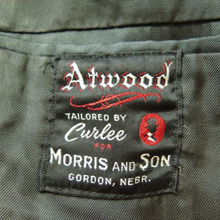 Atwood-2-piece-rockabilly-suit-H26C-6