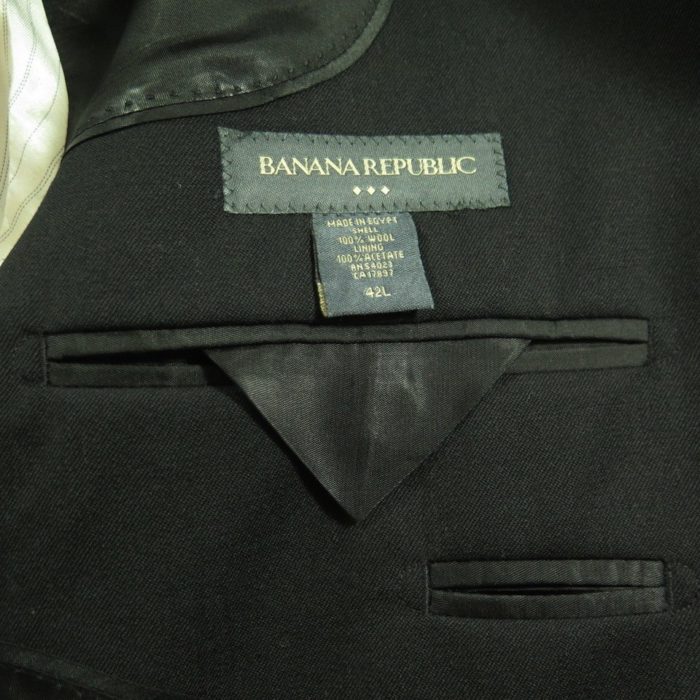 Bannanna-Republic-new-with-tags-sport-coat-H24Q-10