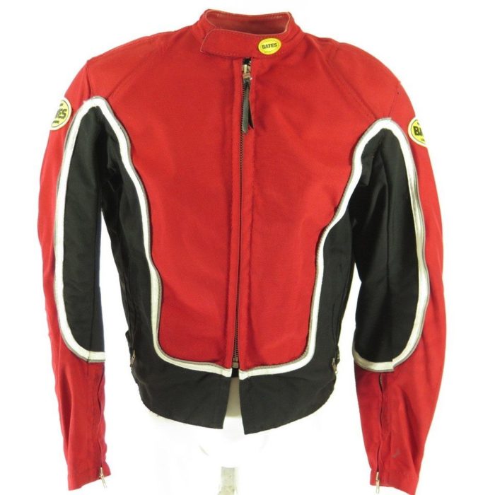 Bates-motorcycle-padded-jacket-H27A-1