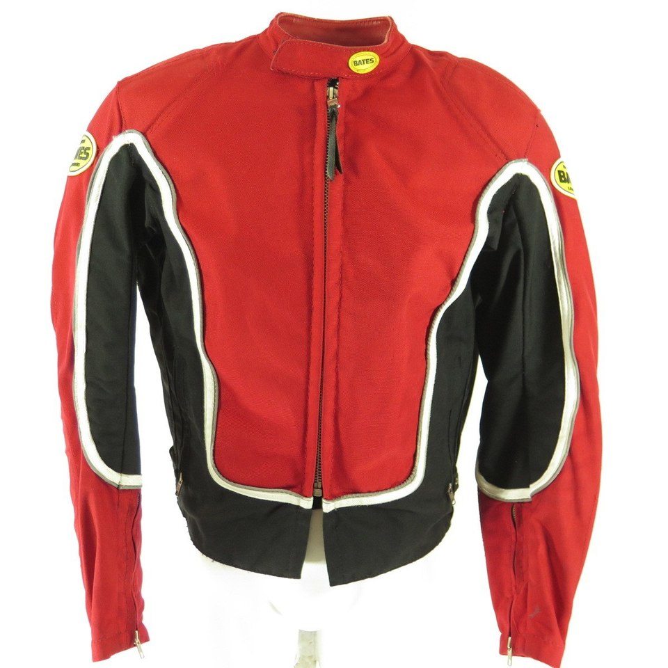 San Francisco 49ers Leather Jacket Bomber Jacket Vintage Motorcycle Bike  Outwear