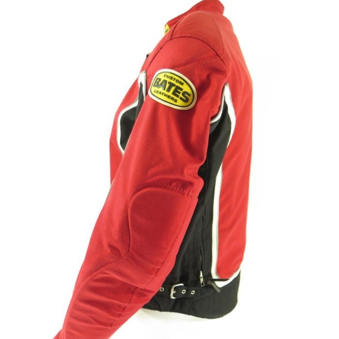 Bates-motorcycle-padded-jacket-H27A-3
