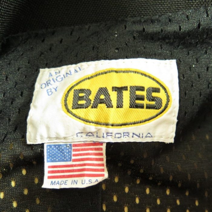 Bates-motorcycle-padded-jacket-H27A-6