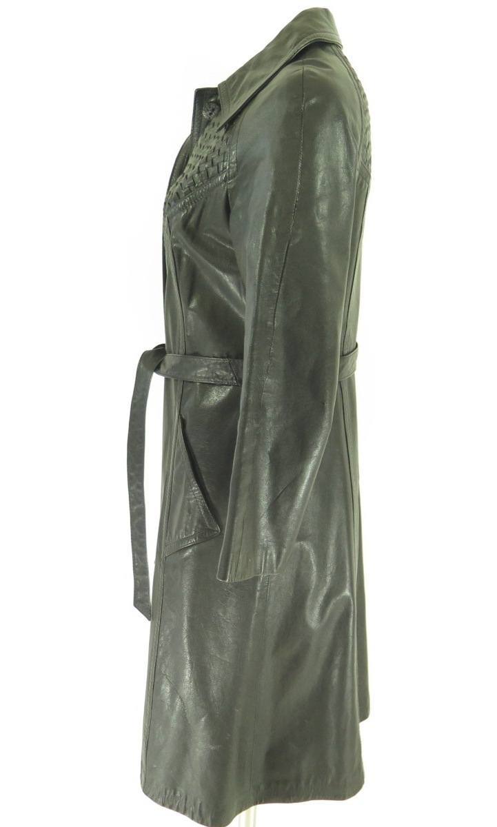 Black-belted-womens-montgomery-ward-overcoat-H28Z-3