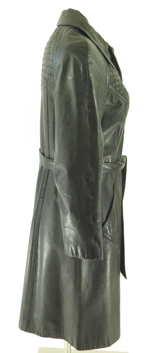 Black-belted-womens-montgomery-ward-overcoat-H28Z-4