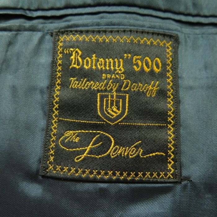 Botany-500-metallic-sharkskin-overcoat-H31K-8