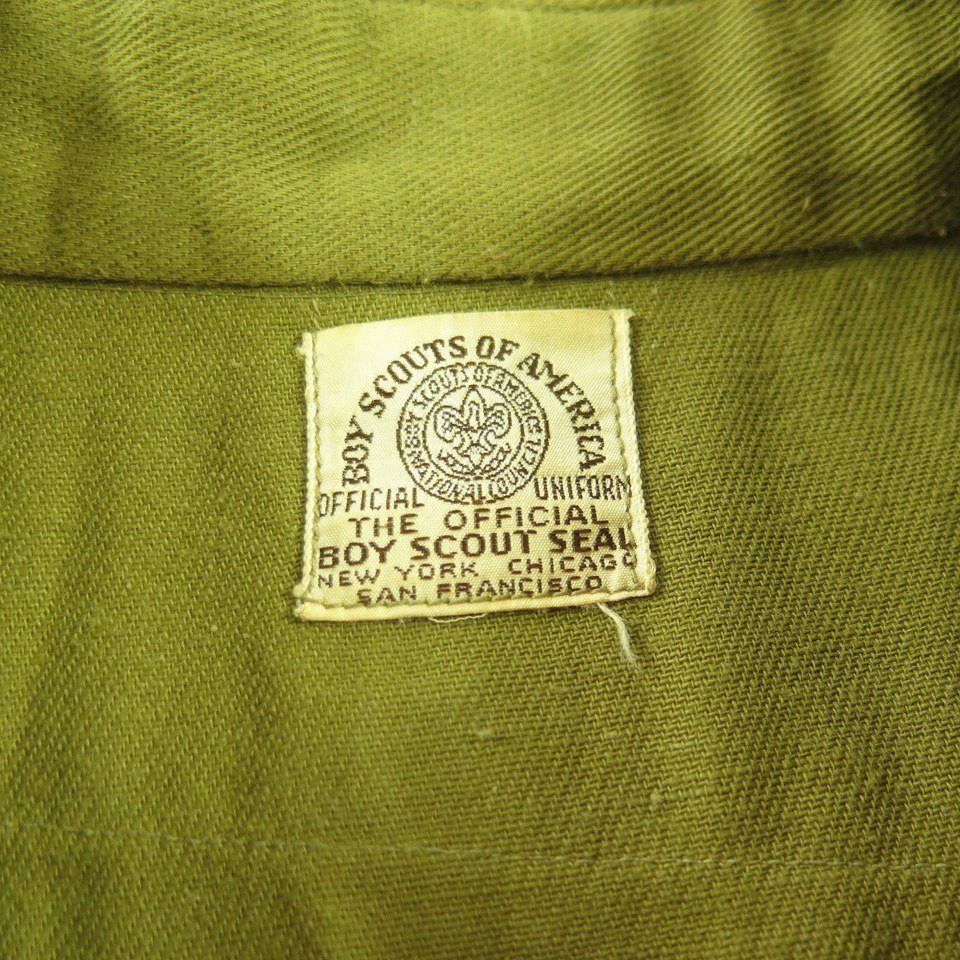 Boy-scouts-of-america-wool-shirt-H25X-4