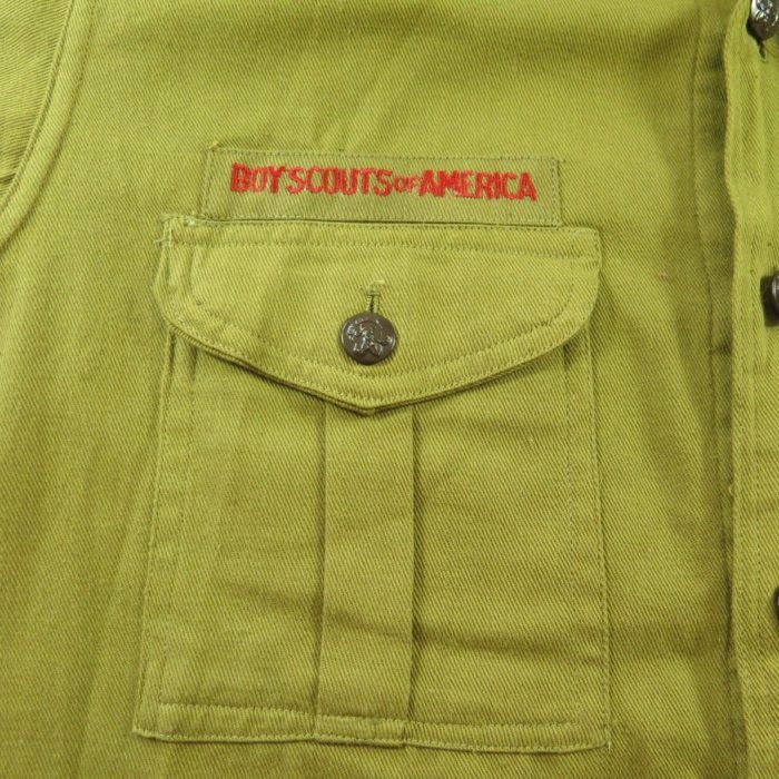 Boy-scouts-of-america-wool-shirt-H25X-6