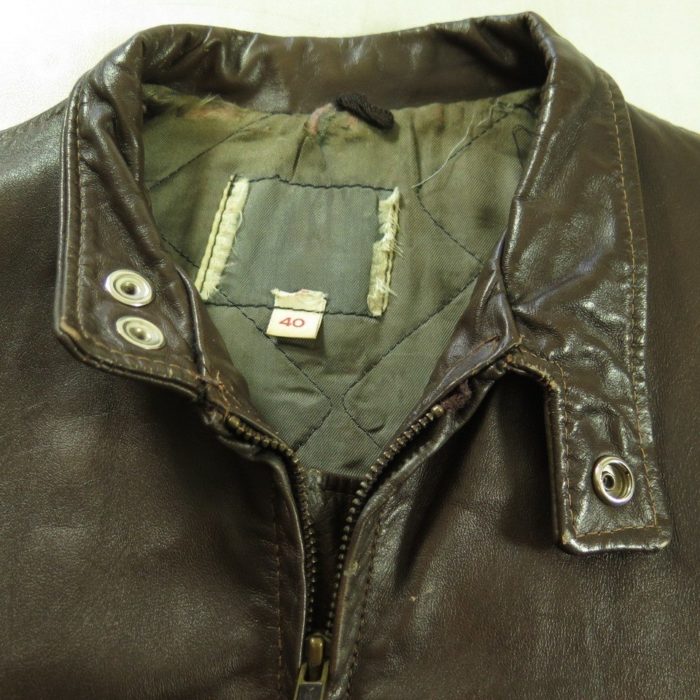 Brown-leather-motorcycle-jacket-H26Z-5