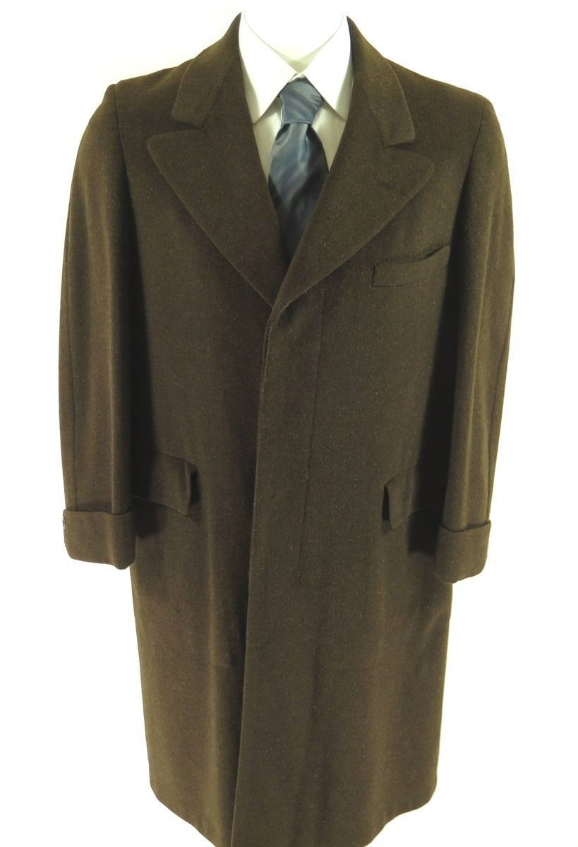 Brown-overcoat-union-made-H25H-1