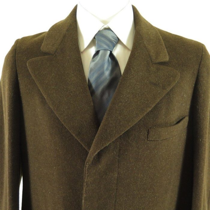 Brown-overcoat-union-made-H25H-2