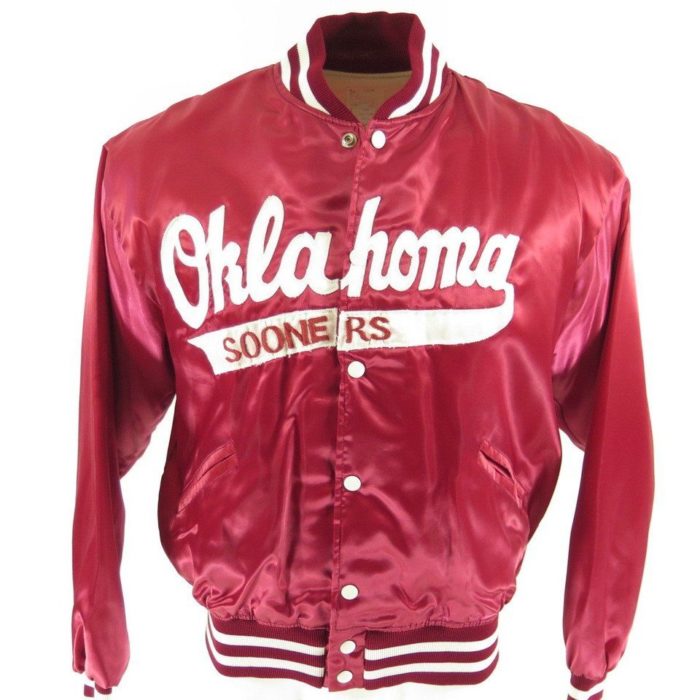 CFL-college-football-oklahoma-sooners-jacket-H23Z-1