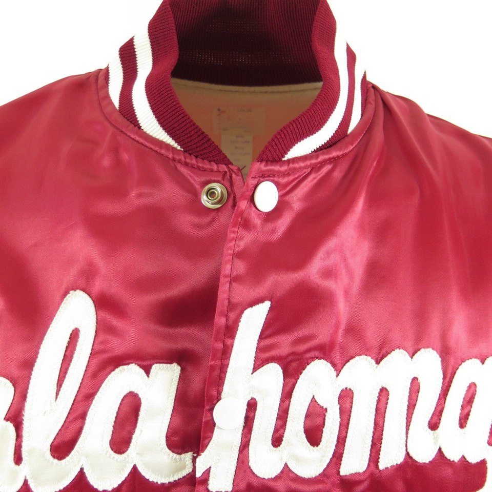 CFL-college-football-oklahoma-sooners-jacket-H23Z-2