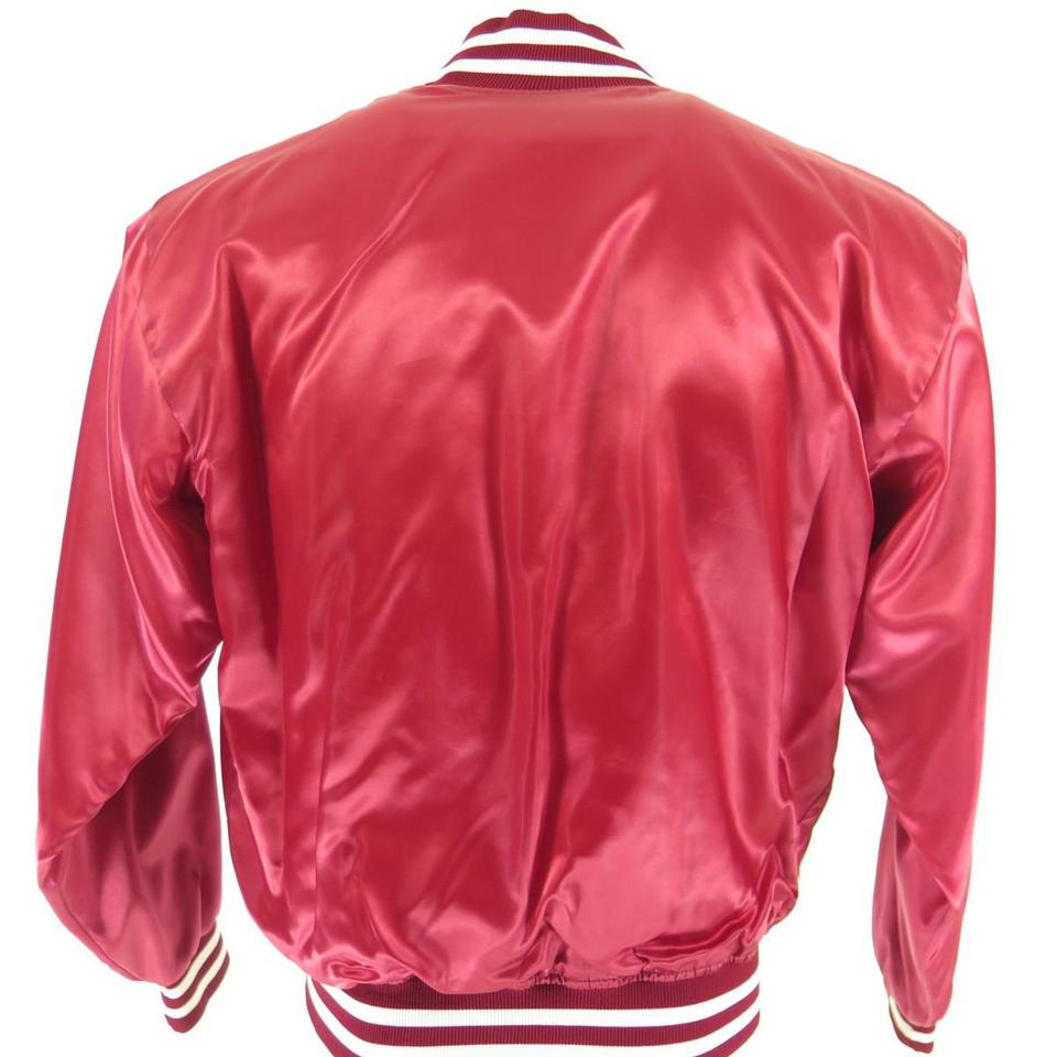 CFL-college-football-oklahoma-sooners-jacket-H23Z-3