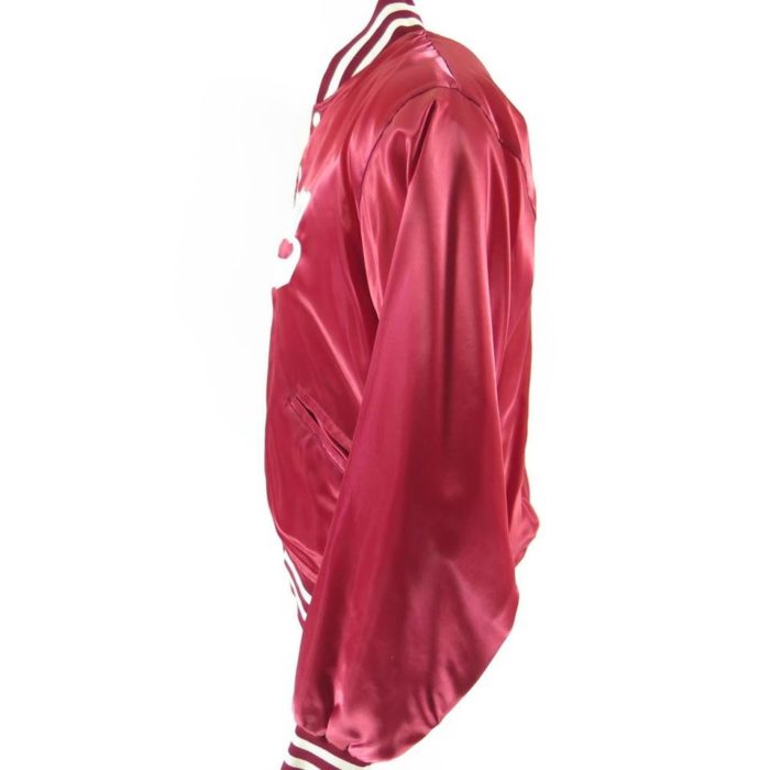 CFL-college-football-oklahoma-sooners-jacket-H23Z-4
