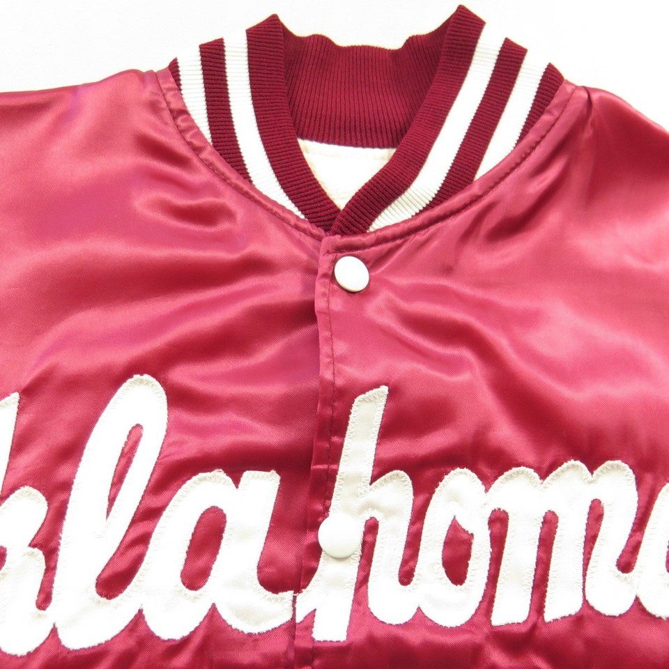 CFL-college-football-oklahoma-sooners-jacket-H23Z-6