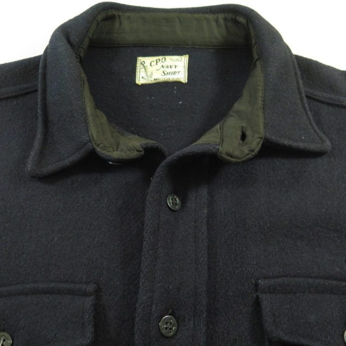 CPO-Navy-wool-shirt-H28D-5