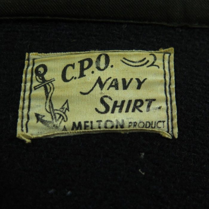 CPO-Navy-wool-shirt-H28D-6