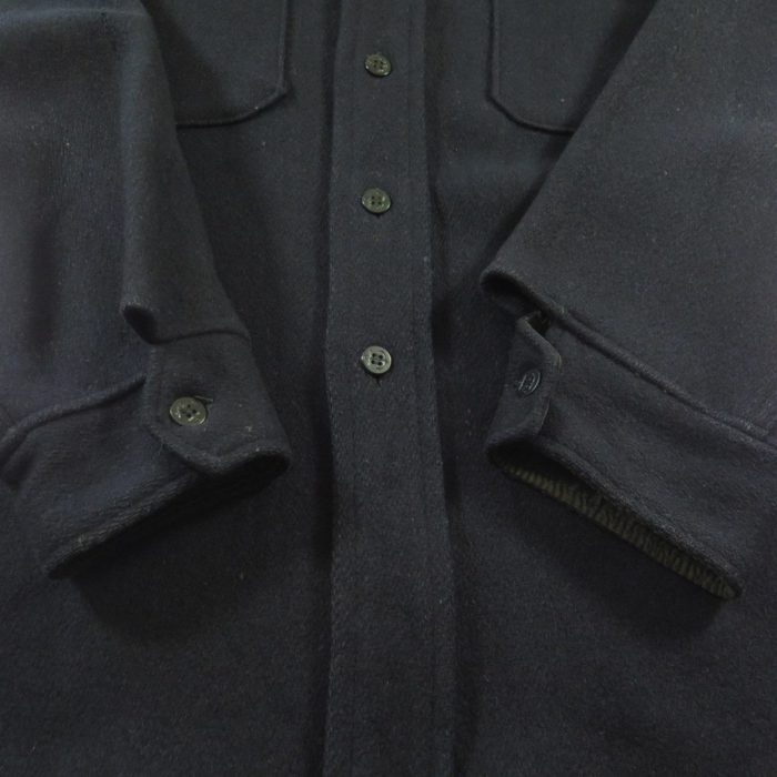 CPO-Navy-wool-shirt-H28D-8