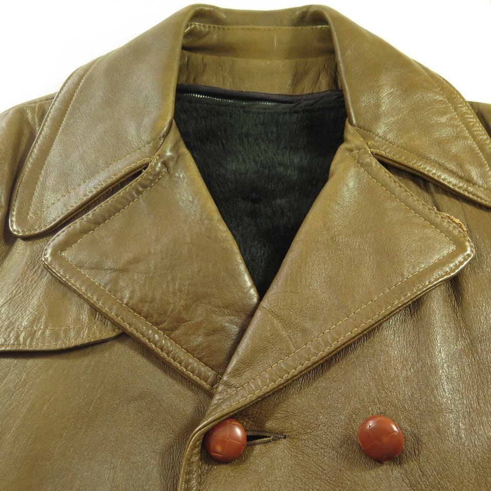 Cabretta-spy-leather-belted-overcoat-H30W-6