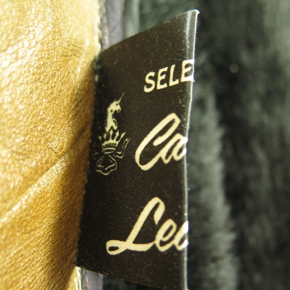 Cabretta-spy-leather-belted-overcoat-H30W-8