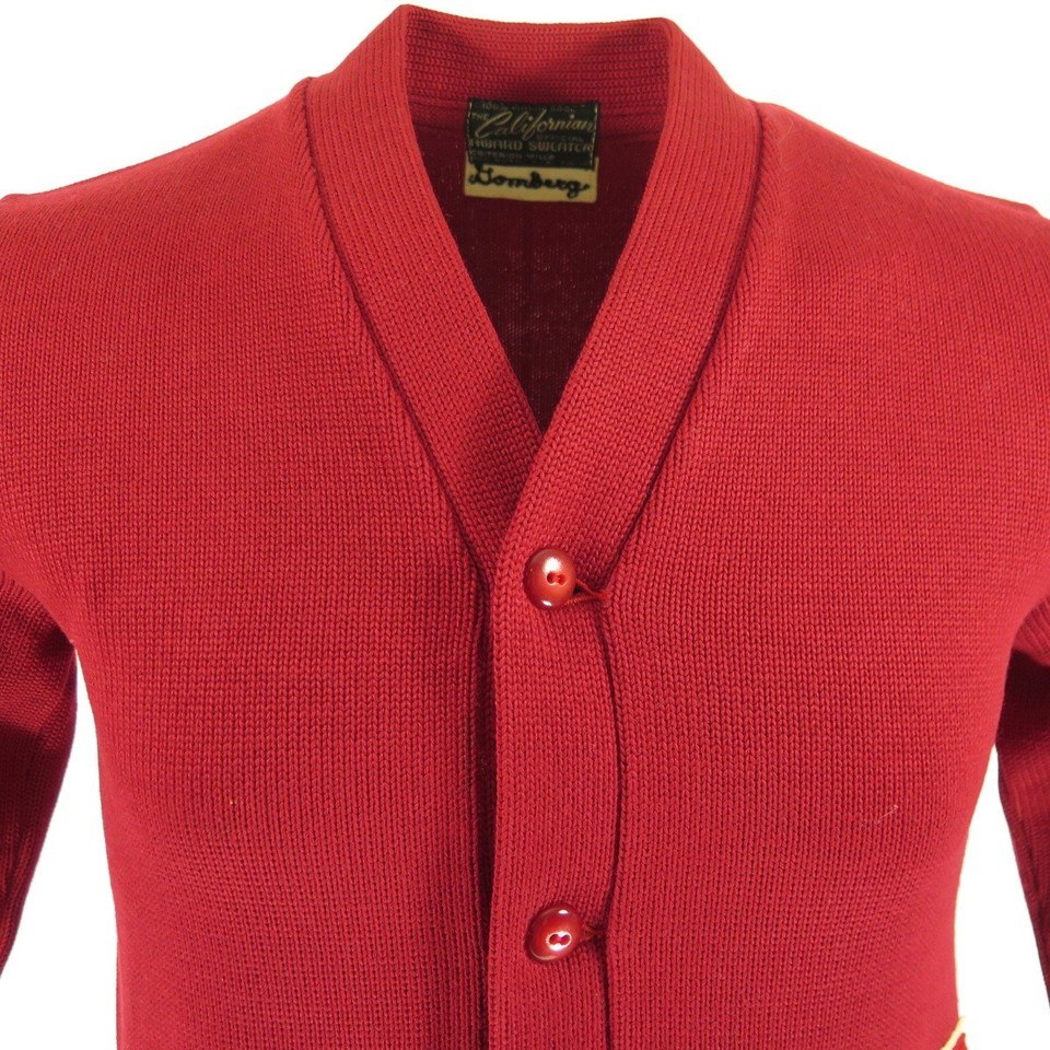 Californian-varsity-award-sweater-H25Q-2