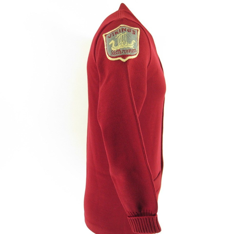 Californian-varsity-award-sweater-H25Q-3