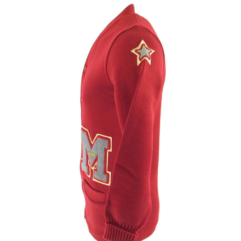 Californian-varsity-award-sweater-H25Q-4