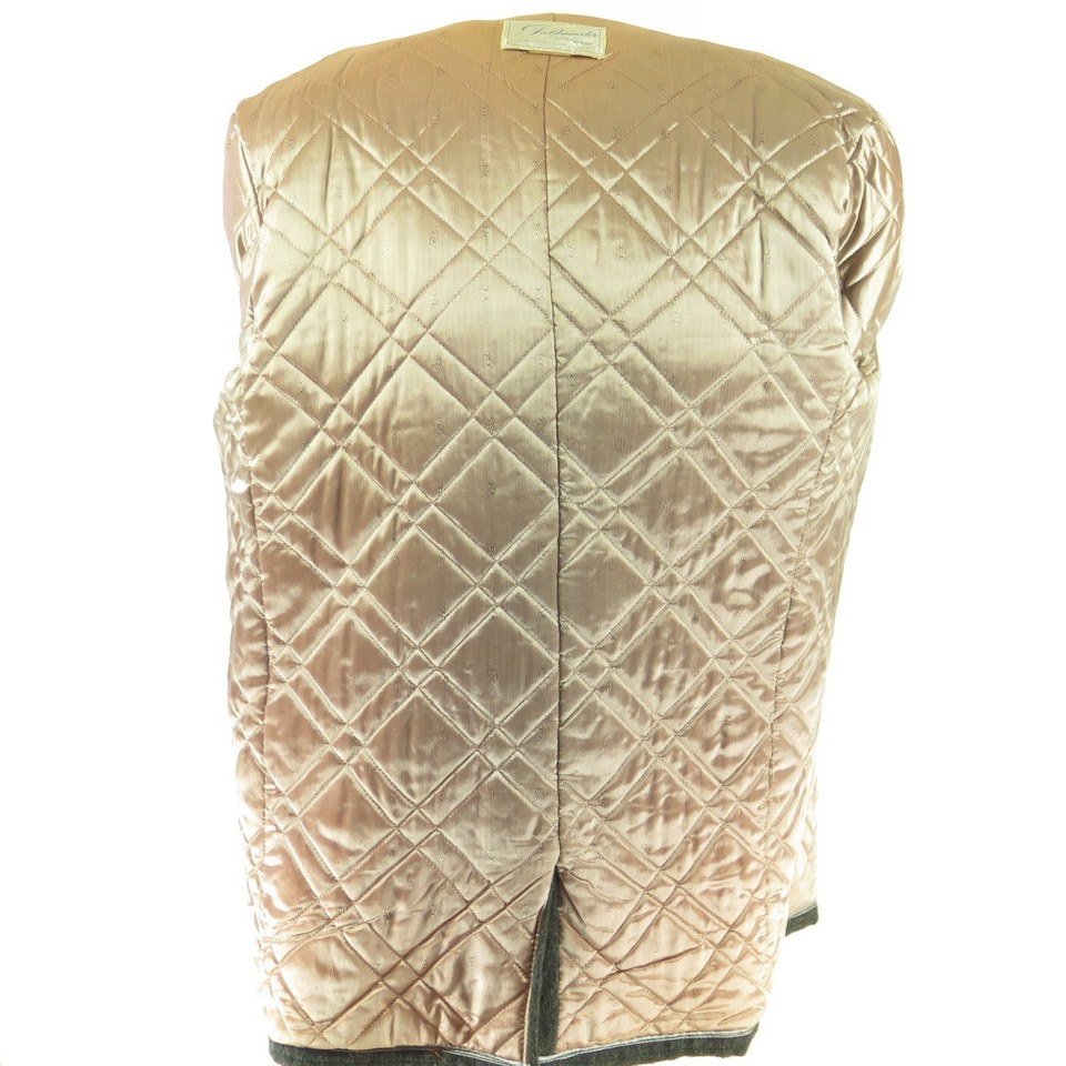 Car-coat-wool-overcoat-H29H-11