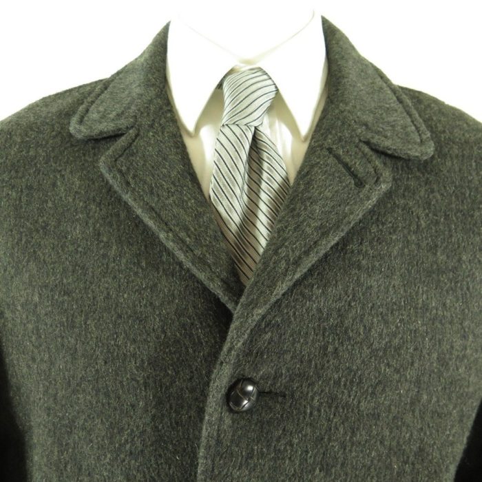 Car-coat-wool-overcoat-H29H-2