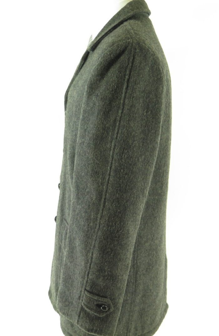 Car-coat-wool-overcoat-H29H-3