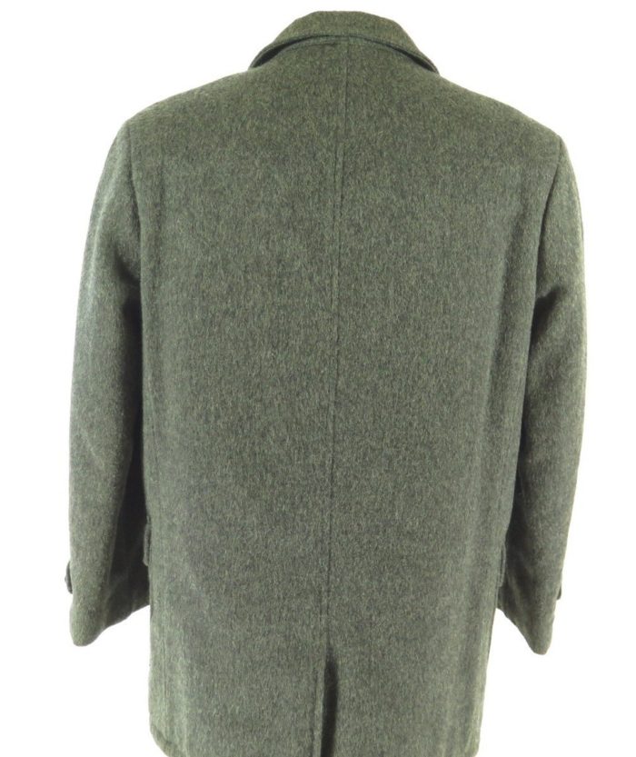 Car-coat-wool-overcoat-H29H-5