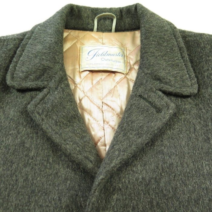 Car-coat-wool-overcoat-H29H-8