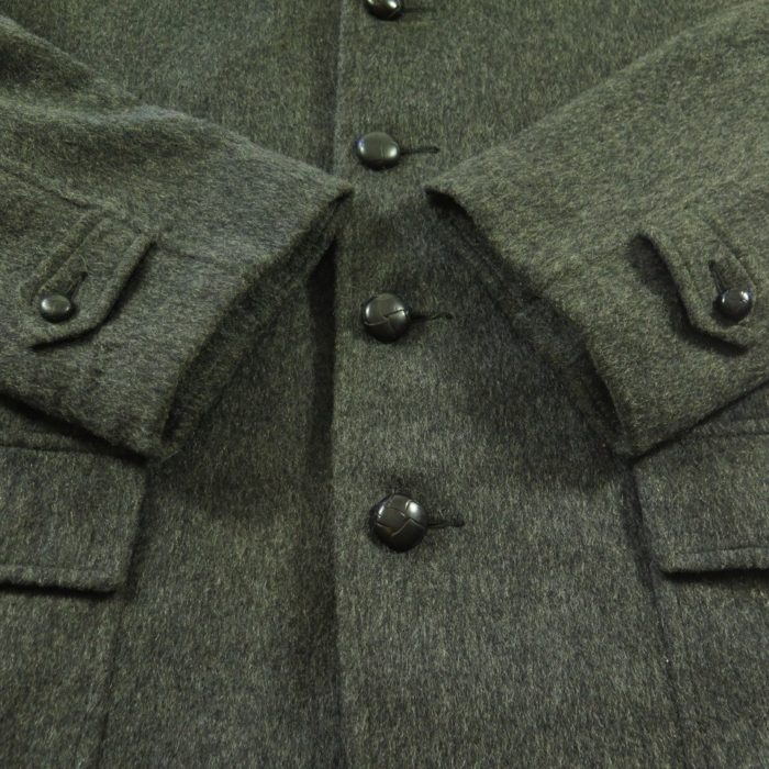Car-coat-wool-overcoat-H29H-9