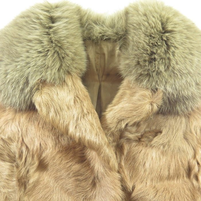 Catchet-fur-womens-fur-coat-goat-fur-H31D-6