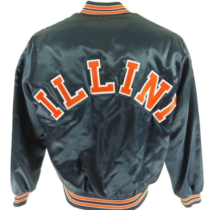 Chalk-line-fighting-illini-satin-sports-jacket-H24M-1