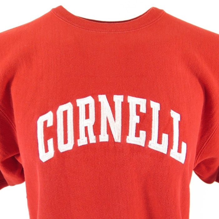Champion-cornell-sweatshirt-H26V-2