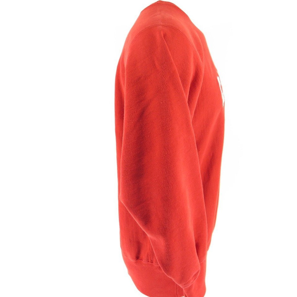 Champion-cornell-sweatshirt-H26V-5